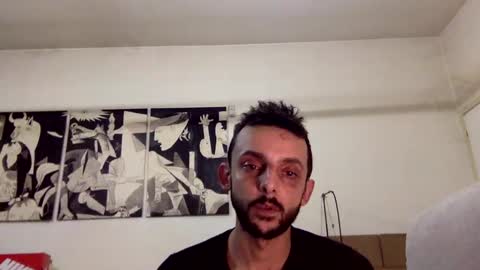 Snapshot of carlos037tm chatting on January 2025 11:56:01 PM Carlos online show from January 2025 11:56:01 PM