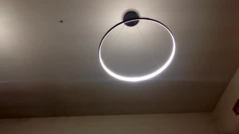 Snapshot of carlos037tm chatting on January 2025 07:52:01 PM Carlos online show from January 2025 07:52:01 PM