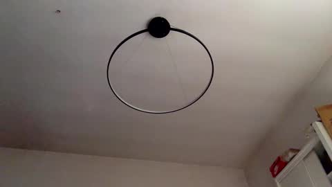 Snapshot of carlos037tm chatting on February 2025 09:51:02 AM Carlos online show from February 2025 09:51:02 AM