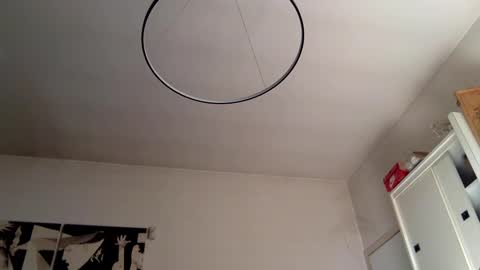 Snapshot of carlos037tm chatting on February 2025 09:56:01 AM Carlos online show from February 2025 09:56:01 AM