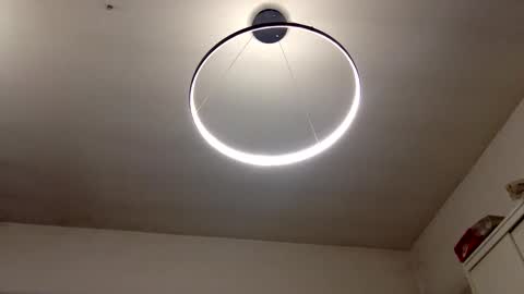 Snapshot of carlos037tm chatting on February 2025 08:55:01 PM Carlos online show from February 2025 08:55:01 PM