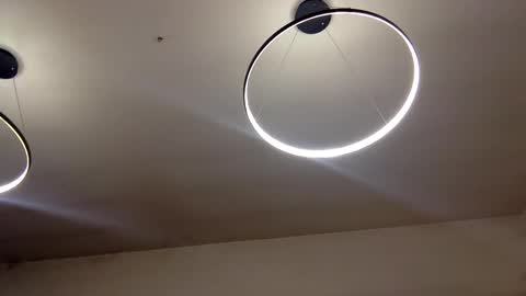 Snapshot of carlos037tm chatting on February 2025 01:31:02 PM Carlos online show from February 2025 01:31:02 PM