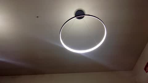 Snapshot of carlos037tm chatting on March 2025 08:50:02 PM Carlos online show from March 2025 08:50:02 PM