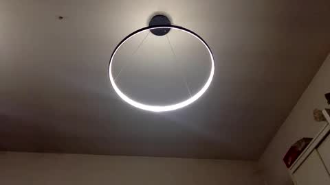 Snapshot of carlos037tm chatting on March 2025 06:55:01 PM Carlos online show from March 2025 06:55:01 PM