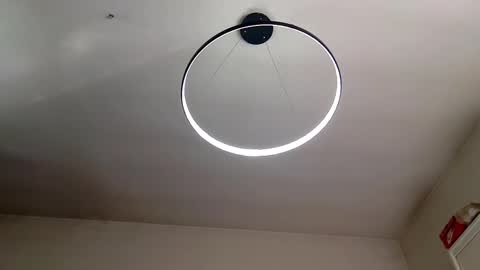 Snapshot of carlos037tm chatting on March 2025 09:35:02 AM Carlos online show from March 2025 09:35:02 AM