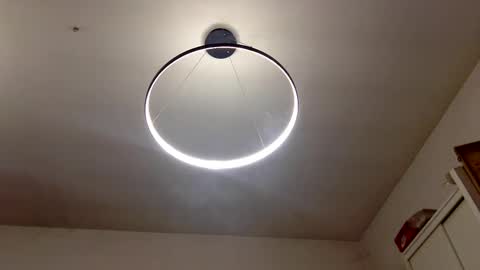 Snapshot of carlos037tm chatting on March 2025 03:05:02 PM Carlos online show from March 2025 03:05:02 PM