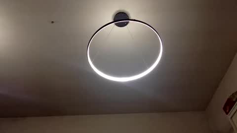 Snapshot of carlos037tm chatting on March 2025 08:21:01 PM Carlos online show from March 2025 08:21:01 PM