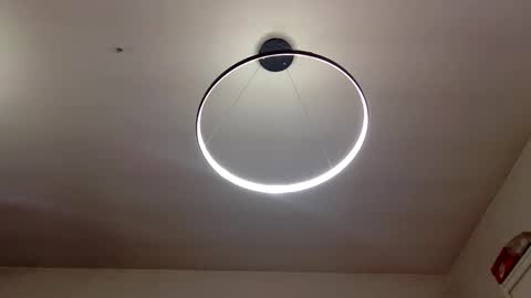 Snapshot of carlos037tm chatting on March 2025 12:15:01 PM Carlos online show from March 2025 12:15:01 PM