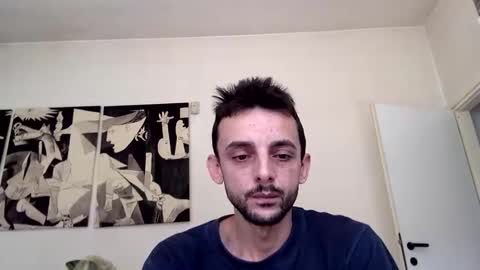 Snapshot of carlos037tm chatting on September 2025 09:53:02 AM Carlos online show from September 2025 09:53:02 AM