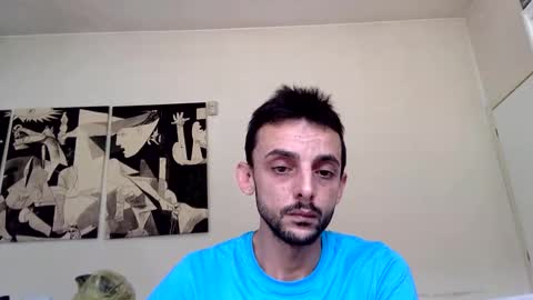 Snapshot of carlos037tm chatting on September 2025 09:42:02 AM Carlos online show from September 2025 09:42:02 AM