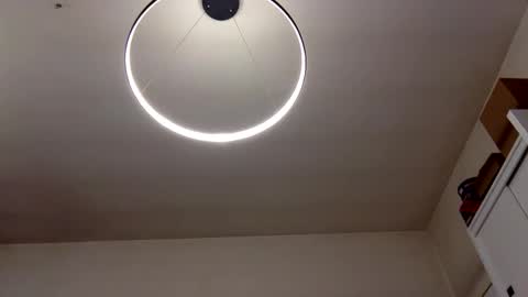 Snapshot of carlos037tm chatting on September 2025 01:02:02 PM Carlos online show from September 2025 01:02:02 PM