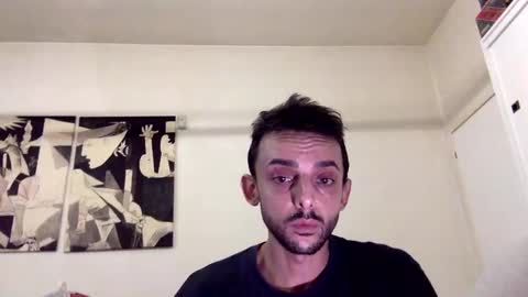 Snapshot of carlos037tm chatting on September 2025 03:32:01 AM Carlos online show from September 2025 03:32:01 AM