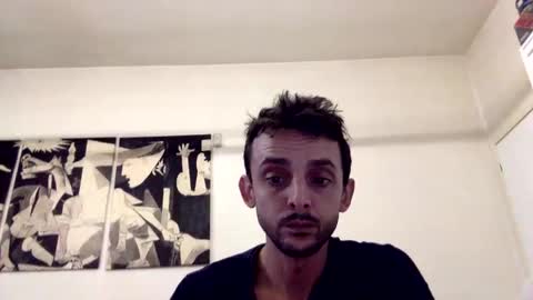 Snapshot of carlos037tm chatting on October 2025 03:54:01 PM Carlos online show from October 2025 03:54:01 PM