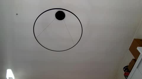 Snapshot of carlos037tm chatting on October 2025 11:41:02 AM Carlos online show from October 2025 11:41:02 AM