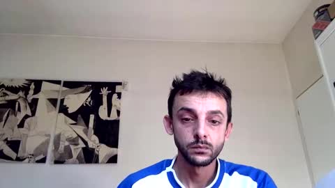 Snapshot of carlos037tm chatting on October 2025 02:04:02 PM Carlos online show from October 2025 02:04:02 PM