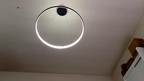 Snapshot of carlos037tm chatting on October 2025 09:32:02 AM Carlos online show from October 2025 09:32:02 AM