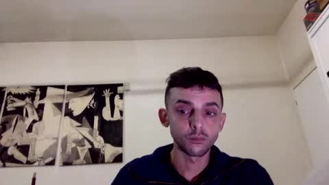 Snapshot of carlos037tm chatting on October 2025 04:35:02 AM Carlos online show from October 2025 04:35:02 AM