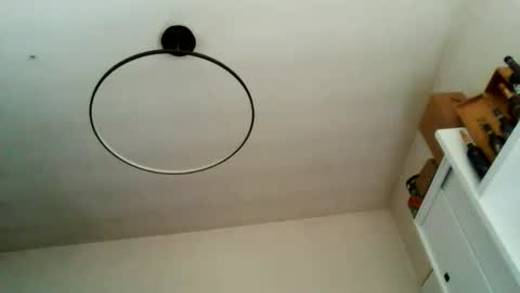 Snapshot of carlos037tm chatting on November 2025 09:08:02 AM Carlos online show from November 2025 09:08:02 AM