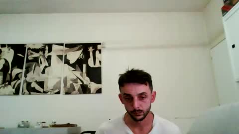 Snapshot of carlos037tm chatting on November 2025 01:22:02 PM Carlos online show from November 2025 01:22:02 PM