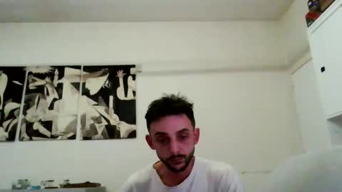 Snapshot of carlos037tm chatting on November 2025 02:05:04 PM Carlos online show from November 2025 02:05:04 PM