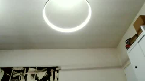 Snapshot of carlos037tm chatting on November 2025 09:04:02 AM Carlos online show from November 2025 09:04:02 AM