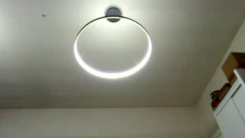 Snapshot of carlos037tm chatting on November 2025 09:31:01 PM Carlos online show from November 2025 09:31:01 PM