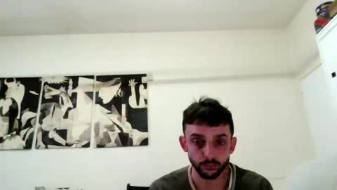 Snapshot of carlos037tm chatting on November 2025 09:57:02 PM Carlos online show from November 2025 09:57:02 PM