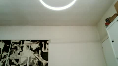 Snapshot of carlos037tm chatting on November 2025 11:31:02 AM Carlos online show from November 2025 11:31:02 AM