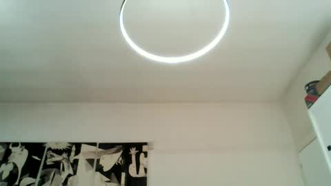 Snapshot of carlos037tm chatting on November 2025 08:14:01 AM Carlos online show from November 2025 08:14:01 AM