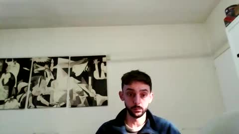 Snapshot of carlos037tm chatting on November 2025 09:21:01 AM Carlos online show from November 2025 09:21:01 AM