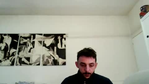 Snapshot of carlos037tm chatting on November 2025 11:13:02 AM Carlos online show from November 2025 11:13:02 AM