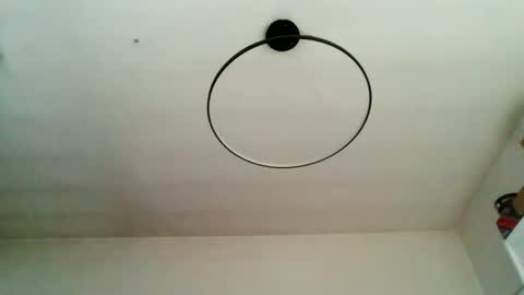 Snapshot of carlos037tm chatting on November 2025 09:34:01 AM Carlos online show from November 2025 09:34:01 AM