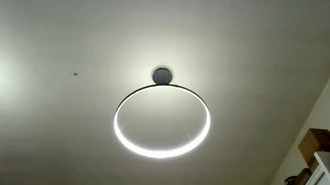 Snapshot of carlos037tm chatting on December 2025 02:22:02 PM Carlos online show from December 2025 02:22:02 PM