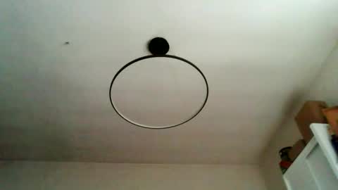 Snapshot of carlos037tm chatting on December 2025 09:40:02 AM Carlos online show from December 2025 09:40:02 AM