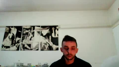 Snapshot of carlos037tm chatting on December 2025 11:33:02 PM Carlos online show from December 2025 11:33:02 PM