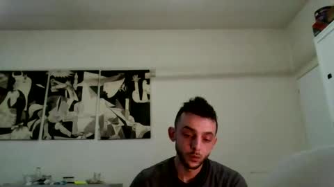 Snapshot of carlos037tm chatting on December 2025 01:18:02 PM Carlos online show from December 2025 01:18:02 PM