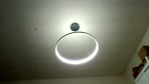 Snapshot of carlos037tm chatting on December 2025 03:41:02 PM Carlos online show from December 2025 03:41:02 PM