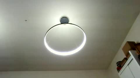 Snapshot of carlos037tm chatting on December 2025 06:10:02 AM Carlos online show from December 2025 06:10:02 AM