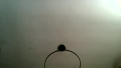 Snapshot of carlos037tm chatting on January 2026 10:18:01 AM Carlos online show from January 2026 10:18:01 AM