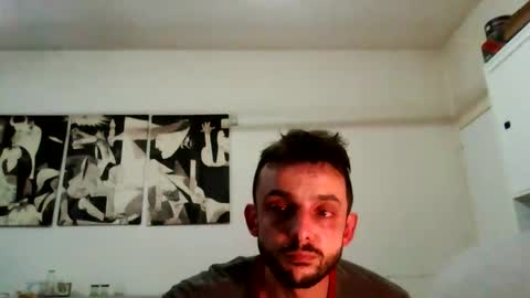 Snapshot of carlos037tm chatting on January 2026 09:49:02 PM Carlos online show from January 2026 09:49:02 PM