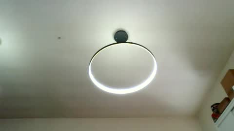 Snapshot of carlos037tm chatting on January 2026 12:44:02 PM Carlos online show from January 2026 12:44:02 PM