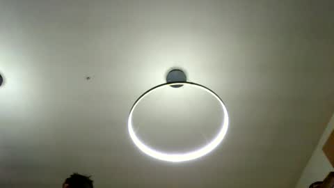 Snapshot of carlos037tm chatting on January 2026 08:01:02 PM Carlos online show from January 2026 08:01:02 PM