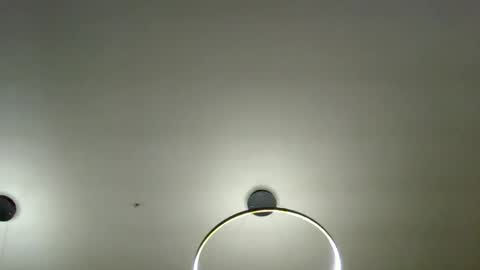 Snapshot of carlos037tm chatting on January 2026 08:07:01 AM Carlos online show from January 2026 08:07:01 AM