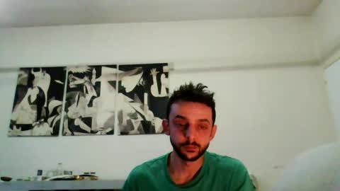 Snapshot of carlos037tm chatting on January 2026 07:11:01 PM Carlos online show from January 2026 07:11:01 PM