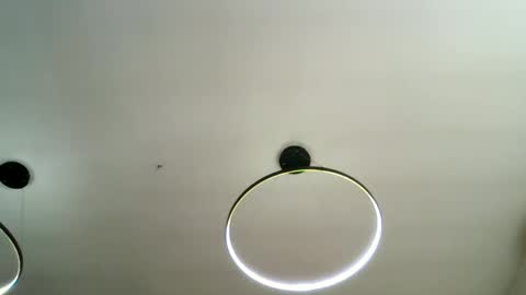 Snapshot of carlos037tm chatting on February 2026 08:35:01 AM Carlos online show from February 2026 08:35:01 AM