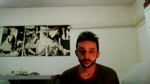 Snapshot of carlos037tm chatting on February 2026 09:02:02 PM Carlos online show from February 2026 09:02:02 PM