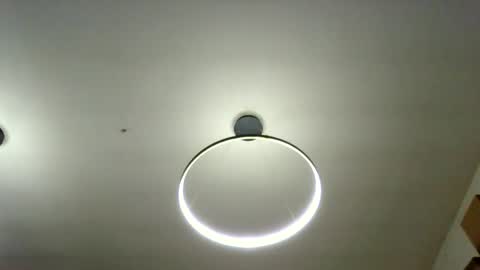 Snapshot of carlos037tm chatting on February 2026 08:19:02 AM Carlos online show from February 2026 08:19:02 AM