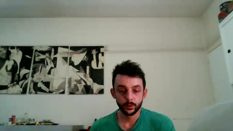 Snapshot of carlos037tm chatting on February 2026 01:58:02 PM Carlos online show from February 2026 01:58:02 PM