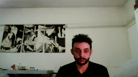 Snapshot of carlos037tm chatting on February 2026 02:36:01 PM Carlos online show from February 2026 02:36:01 PM