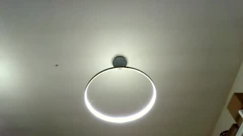 Snapshot of carlos037tm chatting on February 2026 08:24:01 AM Carlos online show from February 2026 08:24:01 AM